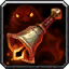 INV_EtherealRaid_Chime_Color3.png